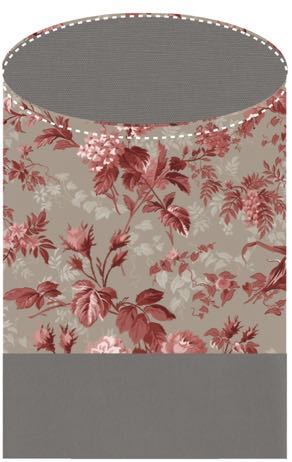 NEW! Big-Bigger Laundry Bag Tutorial