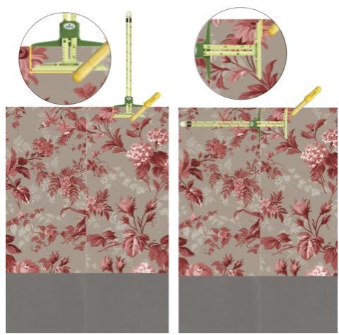 NEW! Big-Bigger Laundry Bag Tutorial