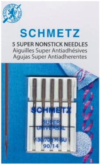 NEW! Big-Bigger Laundry Bag Tutorial