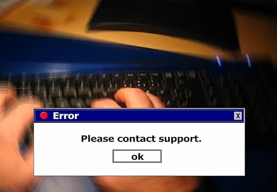 7 Fatal Social Media Mistakes in Corporate Communications