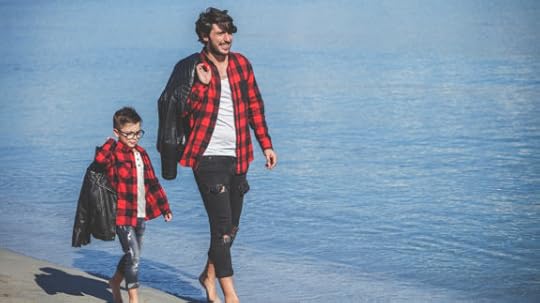 People See, People Do