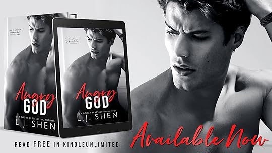 AVAIL NOW BANNER
