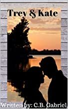 Trey & Kate