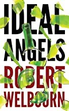 Ideal Angels