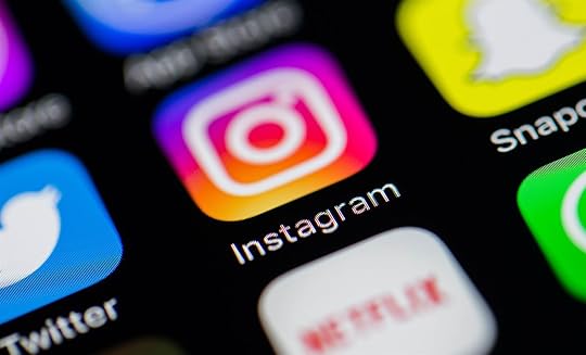 best place to buy instagram followers