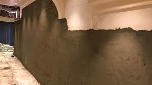 Rising Dampness
