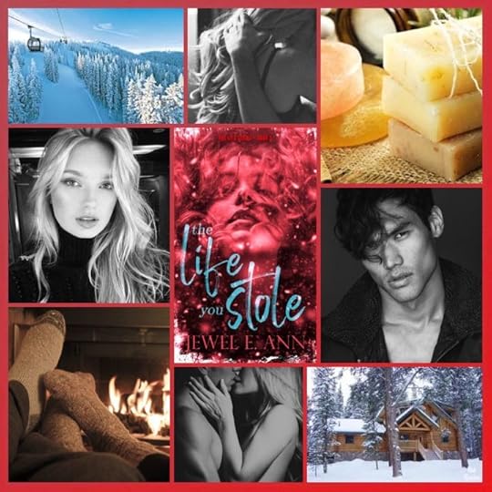  photo B5374C1C-07CA-40C3-B739-4DB1C39CEE37_zpsezry6qvb.jpg