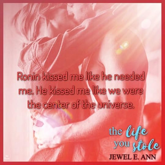  photo 2C2AFAF3-4B42-4C71-B8BA-ADC51206B4E9_zpsjxy5xql3.jpg