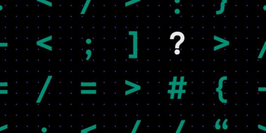 coding languages to know in 2020