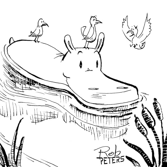 Hippo11