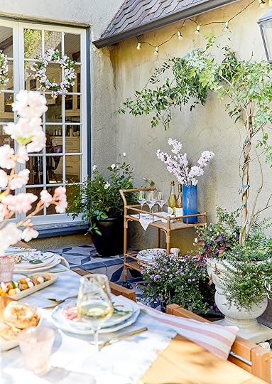 Emily Henderson Spring Patio Ideas 7