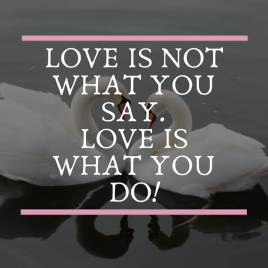 Happy Hearts month 2020