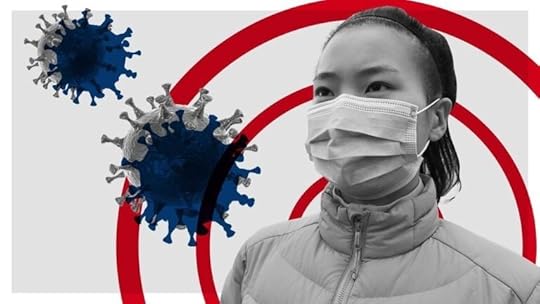 coronavirus.jpg