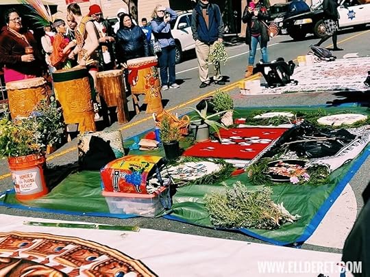 mexica-new-year-san-francisco-6.jpg