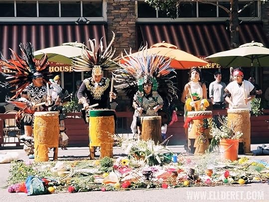 mexica-new-year-san-francisco-5.jpg