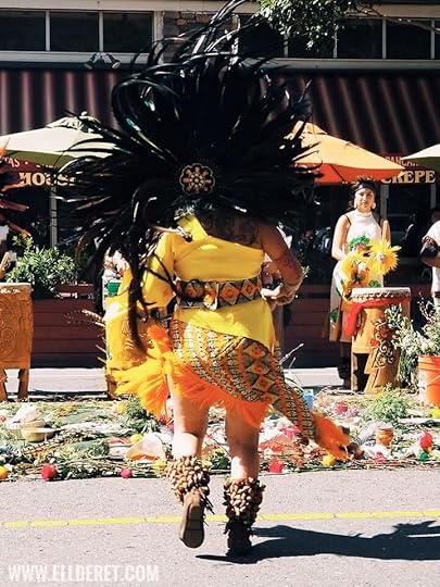 mexica-new-year-san-francisco-3.jpeg