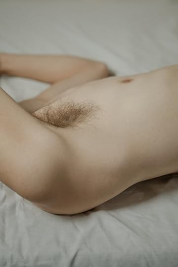 him4.jpg