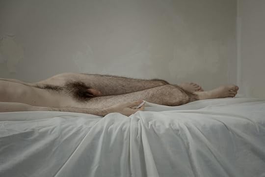 him7.jpg