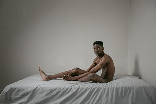 him8.jpg