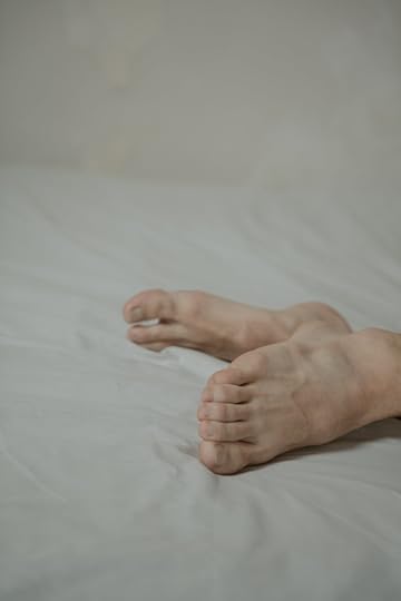 him9.jpg