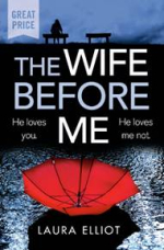 The_Wife_Before_Me