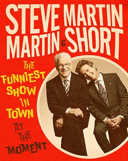 SteveMartin_MartinShort_2020-480px
