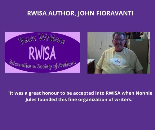 John-fioravanti-revolution-banner
