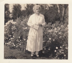 Streams in the Desert, Lettie Cowman, original copy, devotionals