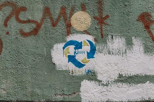 Repurposing Content for Video Marketing: How to Repurpose Top Content