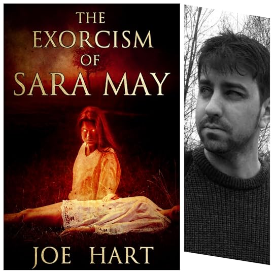 Photo-Grid-1582128603584