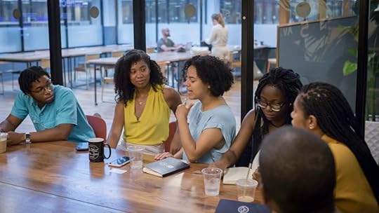 BirthrightAfricaVision