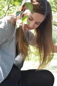 Navigate the Teen Years: Finding Balance at a Retreat