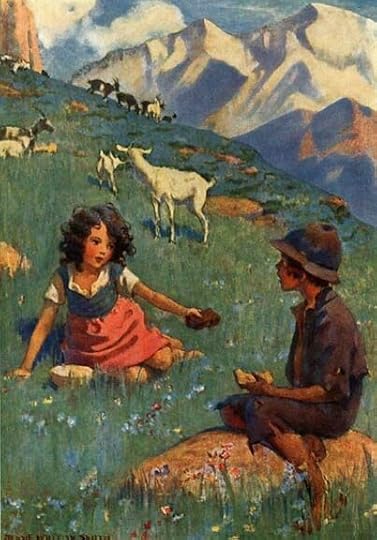 4af9882ab54767d0c0b00fd35099a288