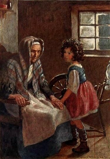 d2f486707157e973649098e5f3fd9454