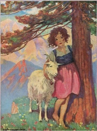 386b5dedc236726260659cc68e4fcdaa