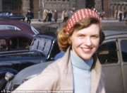 4-F5-EACAD00000578-6096329-Golden-girl-Sylvia-Plath-is-photographe