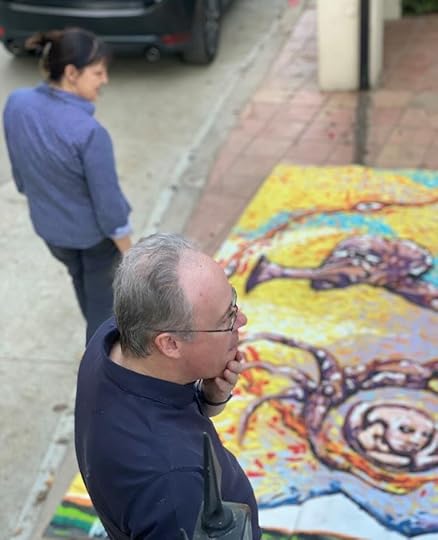 roman lws jan2020 3a.jpg