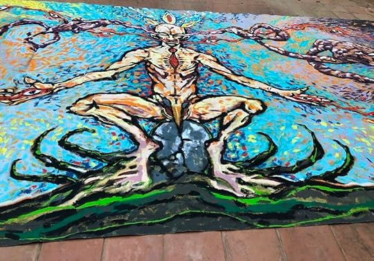 lws jan2020 IMG_2593a.JPG