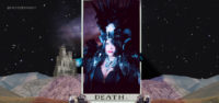How to make the most of Halloween! With Michele Knight