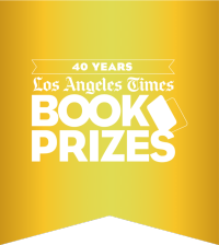 Art-events-bookprizes-40-ribbon@2x-768x862