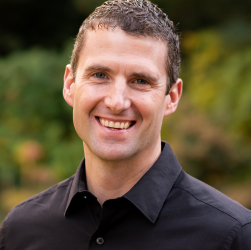 sexual purity, pure desire, pure desire ministries, pastors, pornography