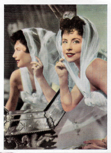 Sonja Ziemann