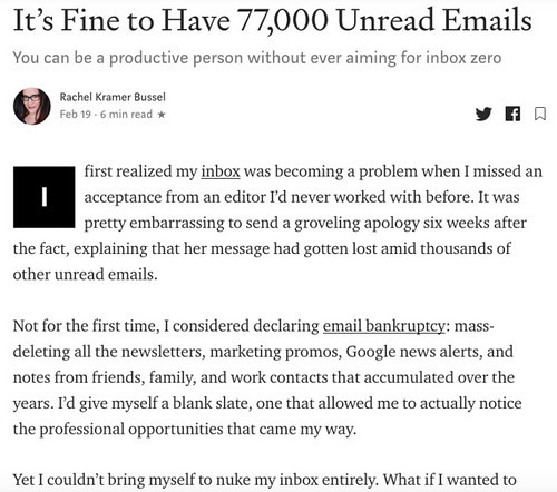 forgearticleinbox
