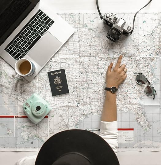 Photo: Elements 5 Digital on Pexels