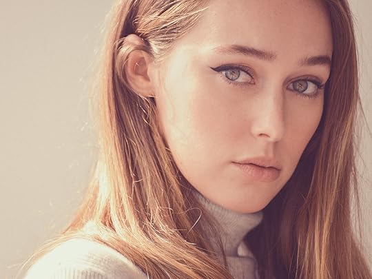 Image result for alycia debnam-carey