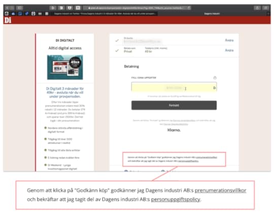 dagens-industri-villkorstext