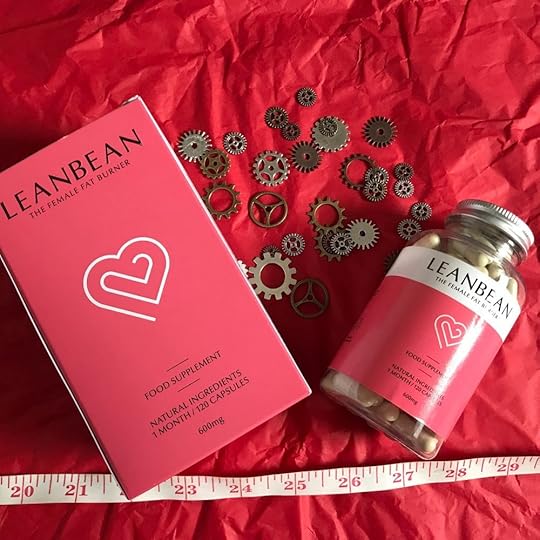 leanbean review
