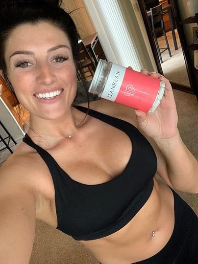 leanbean weight loss