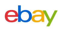 Ebay 01