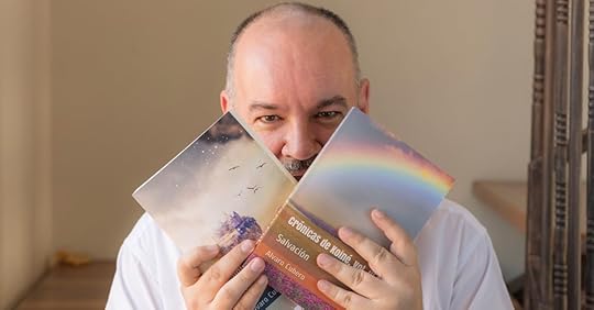 ¿Libros gratis...? ¡No creo!